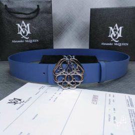 Picture of McQueen Belts _SKUMcQueenbelt38mmX80-125cmlb0718017361